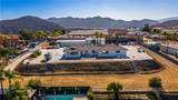 22475 Loch Lomond Drive - Photo 41