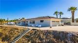 22475 Loch Lomond Drive - Photo 42