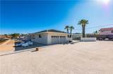 22475 Loch Lomond Drive - Photo 43