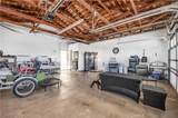 22475 Loch Lomond Drive - Photo 44