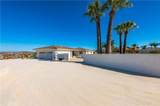 22475 Loch Lomond Drive - Photo 45
