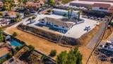 22475 Loch Lomond Drive - Photo 46