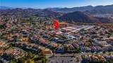 22475 Loch Lomond Drive - Photo 47