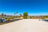 22475 Loch Lomond Drive - Photo 48