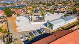 22475 Loch Lomond Drive - Photo 49