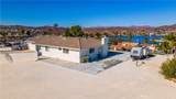 22475 Loch Lomond Drive - Photo 5
