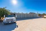 22475 Loch Lomond Drive - Photo 50