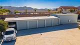 22475 Loch Lomond Drive - Photo 51