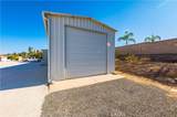 22475 Loch Lomond Drive - Photo 52