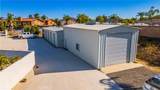 22475 Loch Lomond Drive - Photo 53