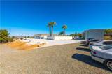 22475 Loch Lomond Drive - Photo 54