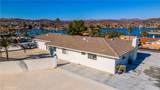 22475 Loch Lomond Drive - Photo 6