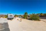 22475 Loch Lomond Drive - Photo 7