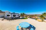 22475 Loch Lomond Drive - Photo 8