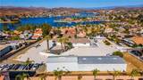 22475 Loch Lomond Drive - Photo 9