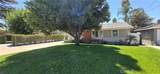 3550 Washington Street - Photo 1