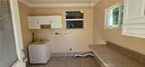 3550 Washington Street - Photo 10