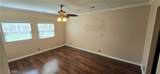 3550 Washington Street - Photo 11