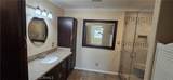 3550 Washington Street - Photo 12