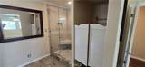 3550 Washington Street - Photo 13