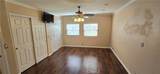 3550 Washington Street - Photo 14