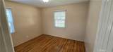 3550 Washington Street - Photo 15