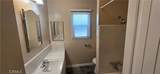 3550 Washington Street - Photo 16
