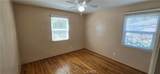 3550 Washington Street - Photo 17