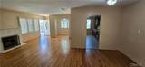 3550 Washington Street - Photo 18