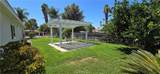3550 Washington Street - Photo 19