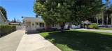 3550 Washington Street - Photo 2
