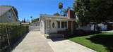 3550 Washington Street - Photo 3