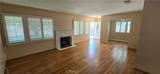3550 Washington Street - Photo 5