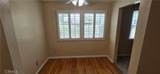 3550 Washington Street - Photo 6