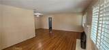 3550 Washington Street - Photo 7