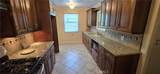 3550 Washington Street - Photo 8