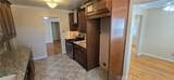 3550 Washington Street - Photo 9