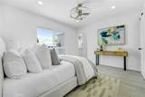 1108 Vega - Photo 12