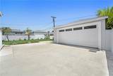 1108 Vega - Photo 15