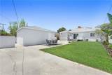 1108 Vega - Photo 16