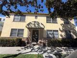 627 Linden Avenue - Photo 1