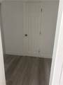 627 Linden Avenue - Photo 10