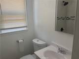 627 Linden Avenue - Photo 11
