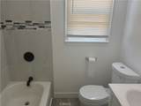627 Linden Avenue - Photo 12