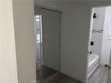 627 Linden Avenue - Photo 13