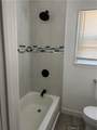 627 Linden Avenue - Photo 14