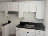 627 Linden Avenue - Photo 2