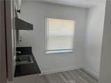 627 Linden Avenue - Photo 3