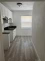 627 Linden Avenue - Photo 4
