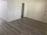 627 Linden Avenue - Photo 5